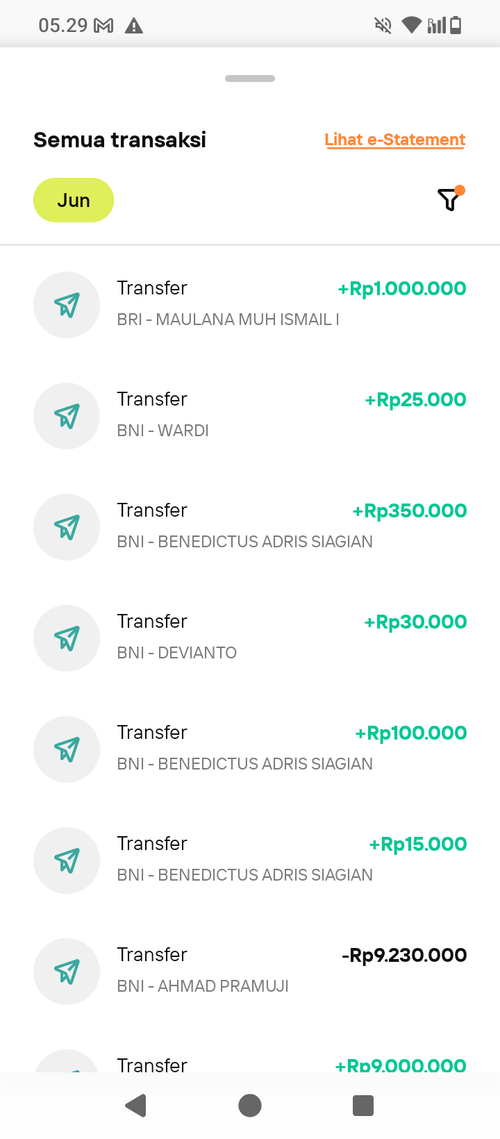 Screenshot 20260701 052911.png