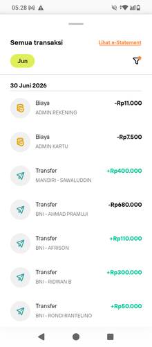 Screenshot 20260701 052858.png