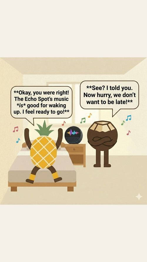 story pregen scene3 1782856800.jpg