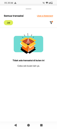 Screenshot 20260701 053007.png