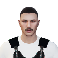 26087eeb0339.png