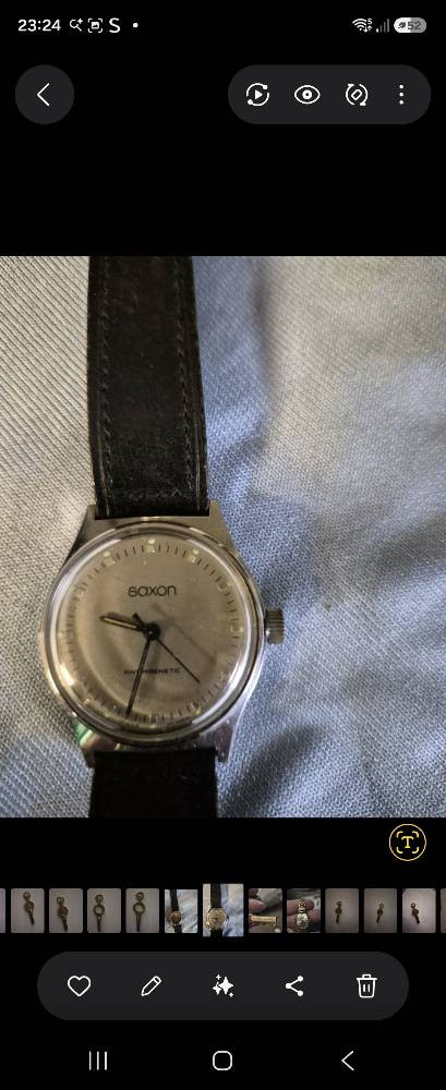 67082982941c.jpg