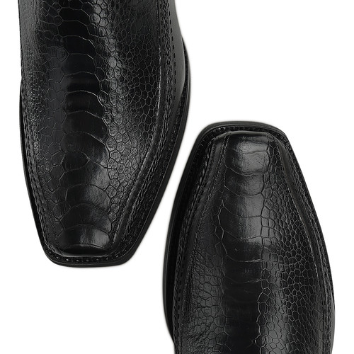 1J4JAP NEGRO avestruz pata LP puntas.jpg