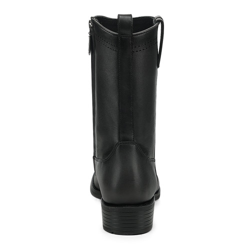 1J4JAP NEGRO avestruz pata LP 19.jpg