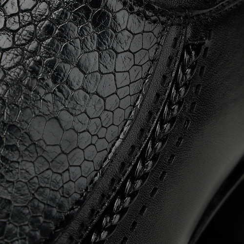 1J4JAP NEGRO avestruz pata LP detalle.jpg
