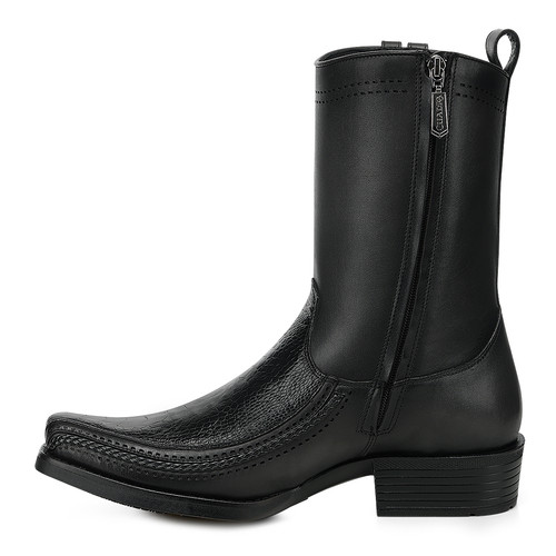 1J4JAP NEGRO avestruz pata LP 13.jpg