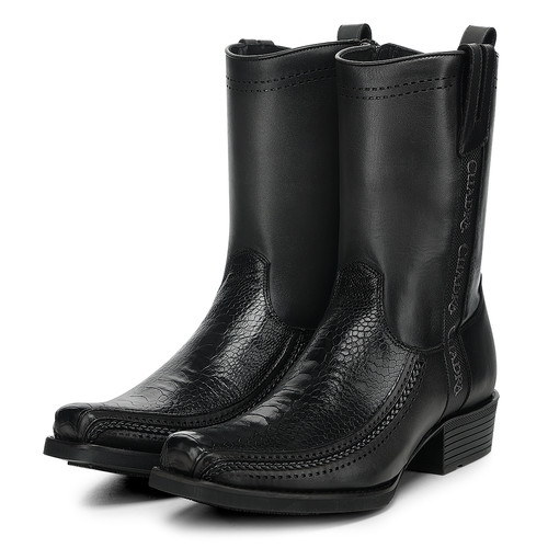 1J4JAP NEGRO avestruz pata LP par.jpg