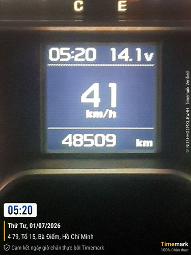 e225f9520e57.jpg