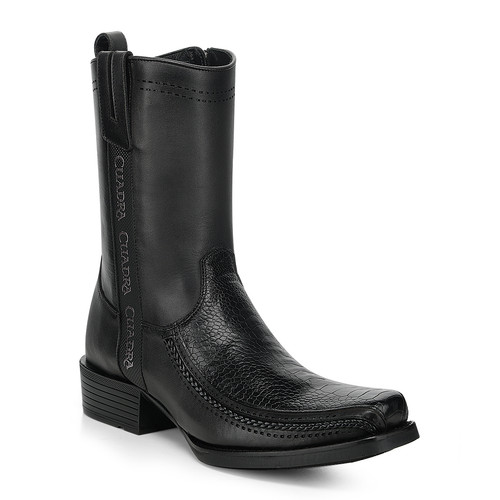 1J4JAP NEGRO avestruz pata LP 04.jpg