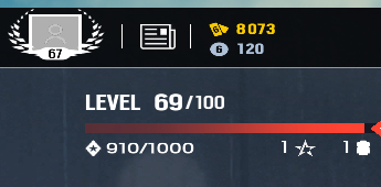 RainbowSix Ntwjs7KahD.png