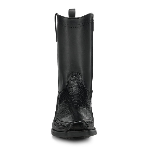 1J4JAP NEGRO avestruz pata LP 07.jpg