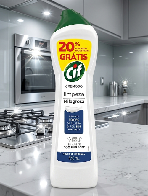 image (57).png