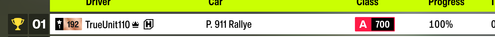 forzahorizon6 UfRUNeJVBp.png