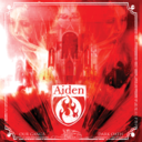 c52604012967.png