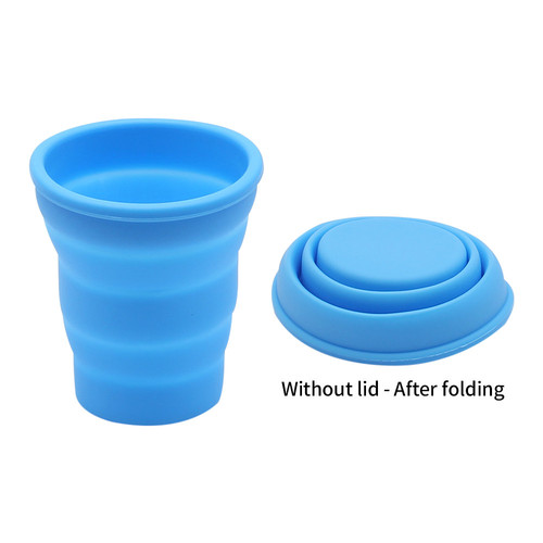 a8e9ec53b495.jpg
