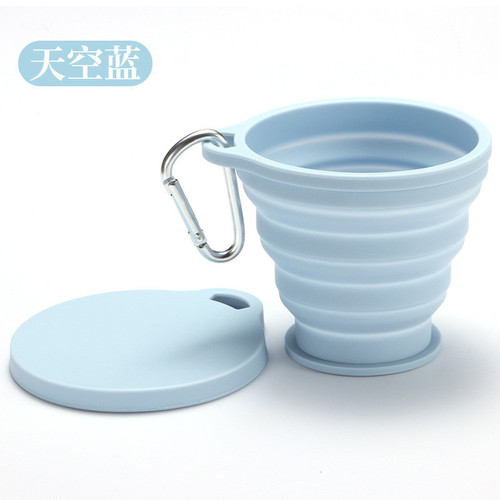 9cbc241847c9.jpg