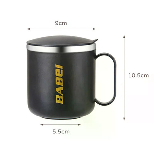 b1011e9c0b60.jpg
