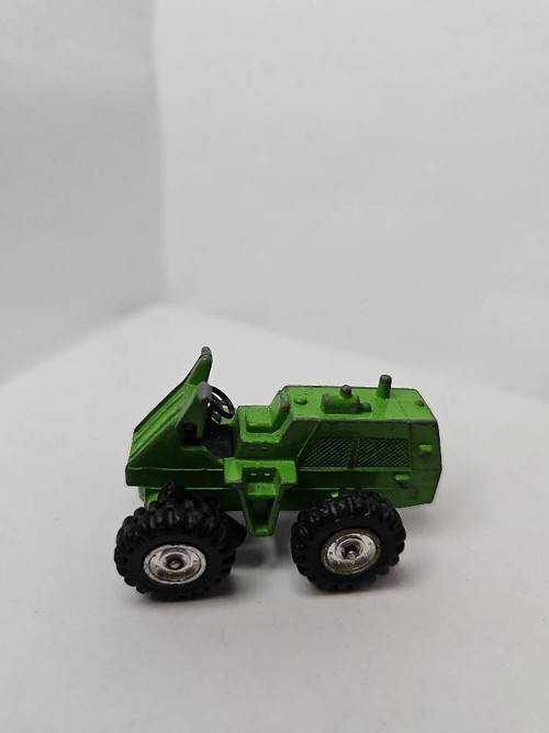 7753eea51690.jpg