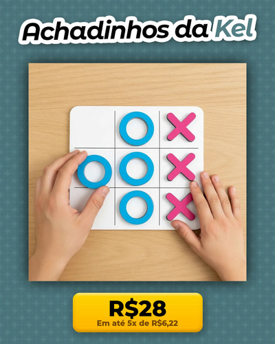 22298812780.jpg
