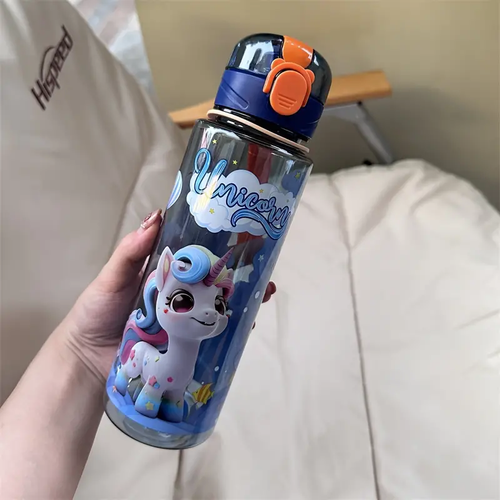 863a1b7663f1.png