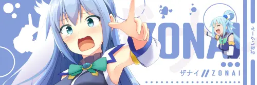 made this anime banner in pixlr v0 eni9yujjzvxa1.webp