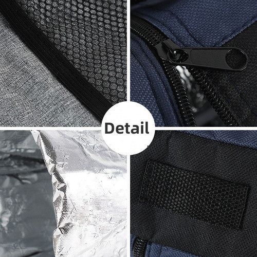a84c2edc0f42.jpg