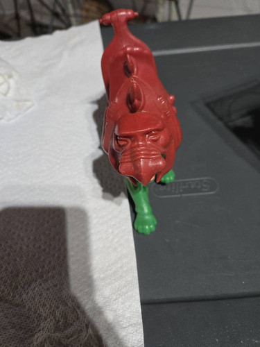 140f62ce2d88.jpg