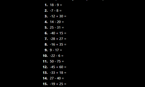 fdc8b16ddf5a6b1c84a38fb4caa6b317.png