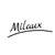 ozon img enaisrve.webp