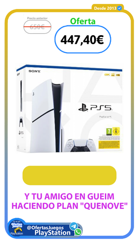 ojinsta.png