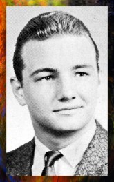 11wagner.jpg