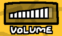 image 2026 06 30 183238408.png