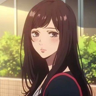 JgIEWJvMZmSVtsLJLXxk6fhsEXe5sZSo 2j83UbihWGAvMIz3Eq9MQJt1ApAd4znaWp4pYR FAc yiyFY8aCfvq8jugdZhbbrKR8.jpg