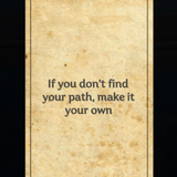 temp.png