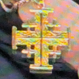 temp.png