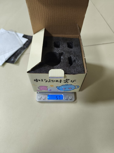 345bcde55cbd.jpg