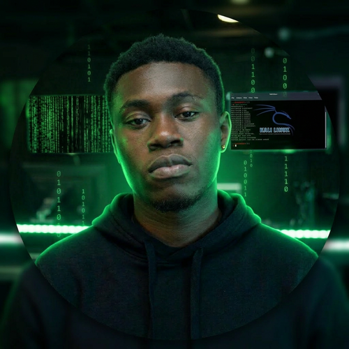 cyber clean 1.png