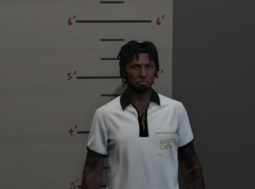 FiveM GTAProcess OQnTLShnCL.png