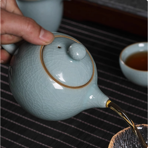 f06ab111862d.png