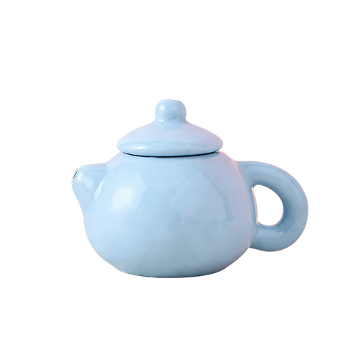9b1e2a723d95.png