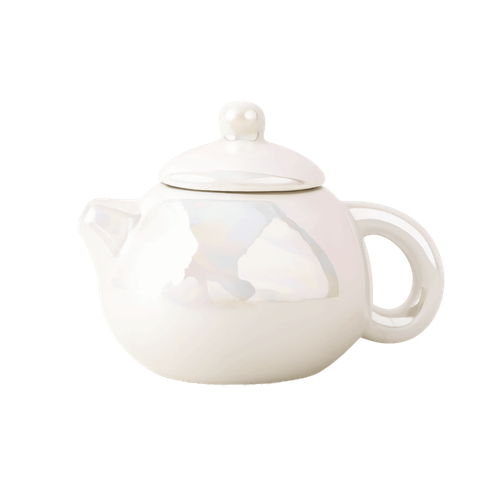 bd8c79a05375.png