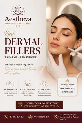 Premium Dermal Fillers Treatment in Indore for Facial Rejuvenation.png