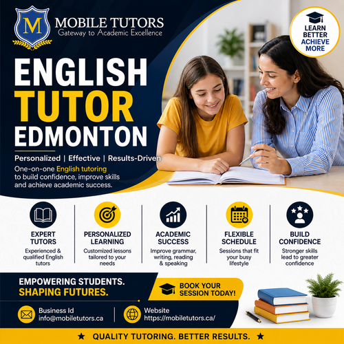 English Tutor Edmonton.png