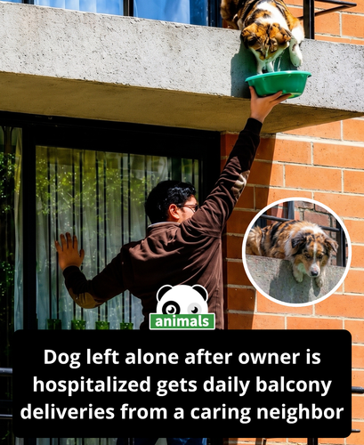 Dog left alone.png