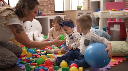 Childcare Centres Brisbane.jpg