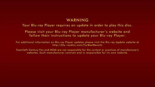 Screenshot 2.png