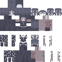Spellbound on planetminecraft com.png