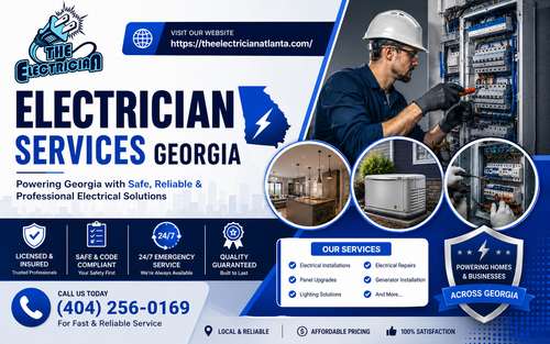 Electrician Services Georgia.png