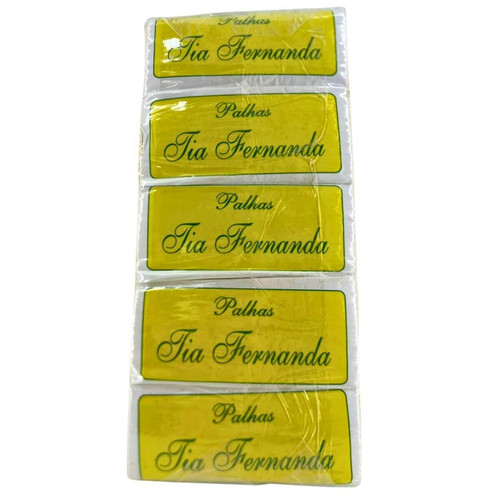 Palha Tia Fernanda Display C50 Livretos (3) (1).jpg
