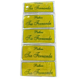 Palha Tia Fernanda Display C50 Livretos (3) (1)